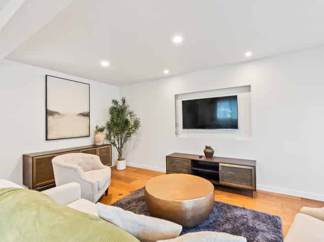 32 Joyces Road, Paihia