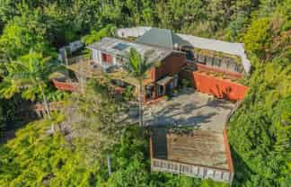 32 Joyces Road, Paihia
