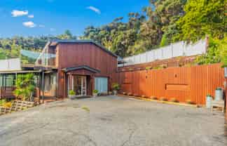 32 Joyces Road, Paihia
