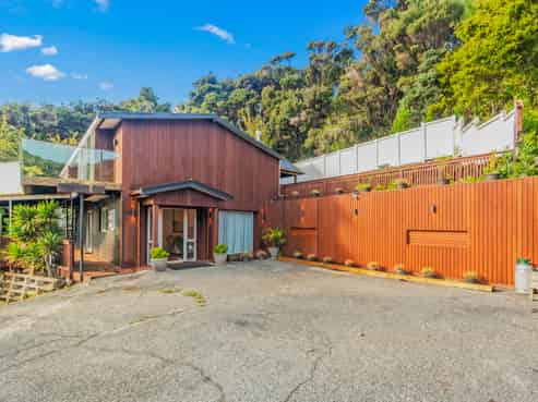 32 Joyces Road, Paihia