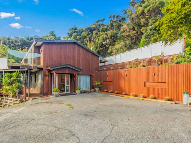 32 Joyces Road, Paihia
