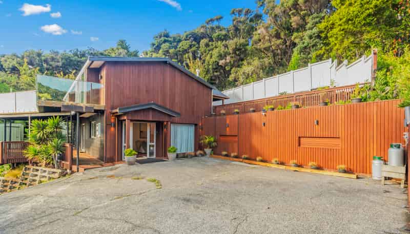 32 Joyces Road, Paihia