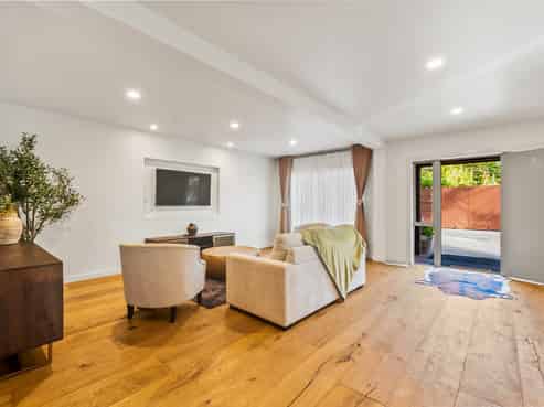 32 Joyces Road, Paihia