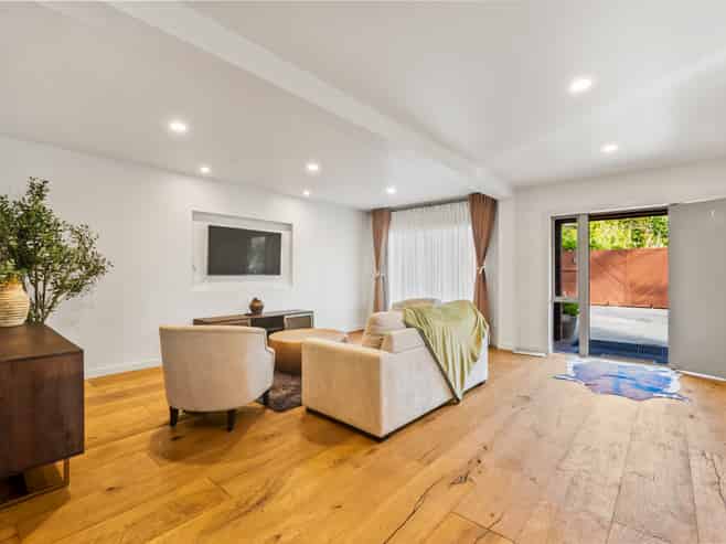 32 Joyces Road, Paihia