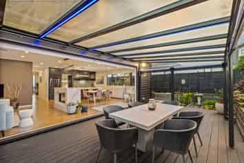 7 Ruku Street, Long Bay