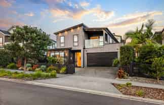 7 Ruku Street, Long Bay