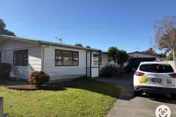 124 Burns Street, Leamington