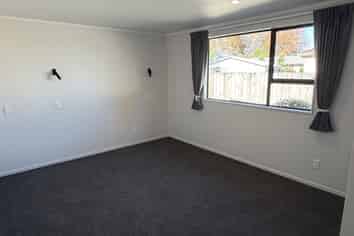 124 Burns Street, Leamington