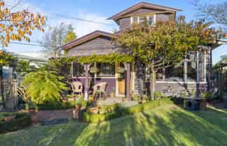 147 Tedder Avenue, North New Brighton