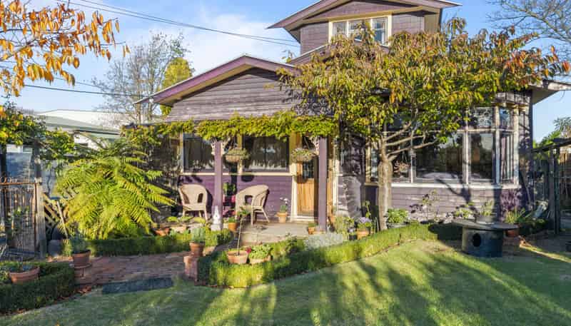 147 Tedder Avenue, North New Brighton