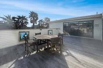 62 Pratt Avenue , Foxton Beach
