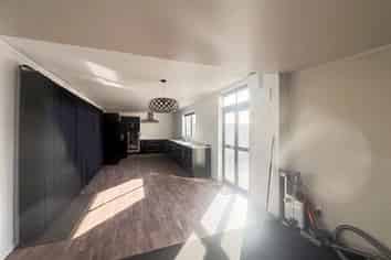 62 Pratt Avenue , Foxton Beach