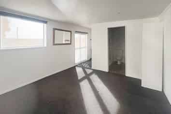 62 Pratt Avenue , Foxton Beach