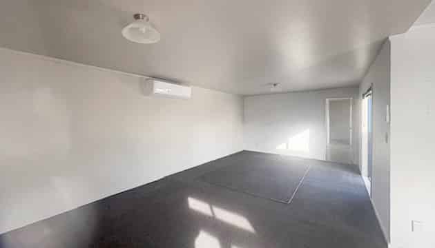 62 Pratt Avenue , Foxton Beach