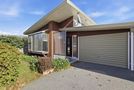 2/31 Waimairi Road, Upper Riccarton, Christchurch City, Canterbury