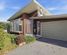 2/31 Waimairi Road, Upper Riccarton, Christchurch City, Canterbury