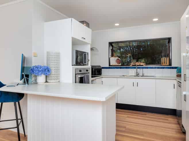 13 Ash Grove Circle, Paihia