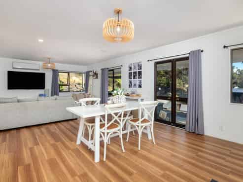 13 Ash Grove Circle, Paihia