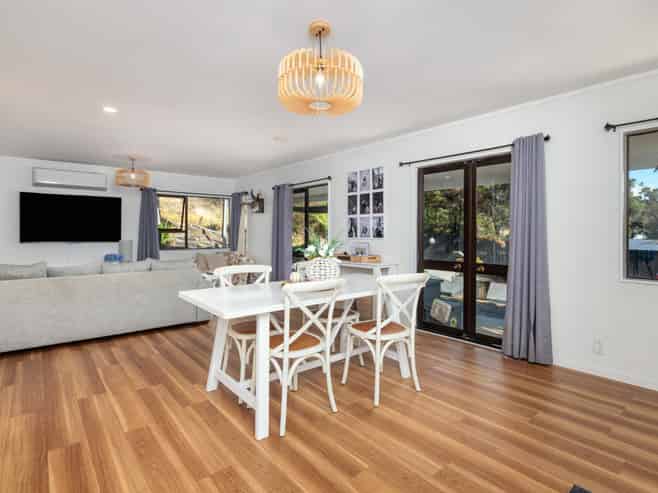 13 Ash Grove Circle, Paihia