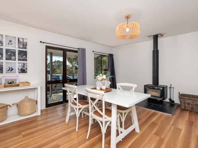 13 Ash Grove Circle, Paihia