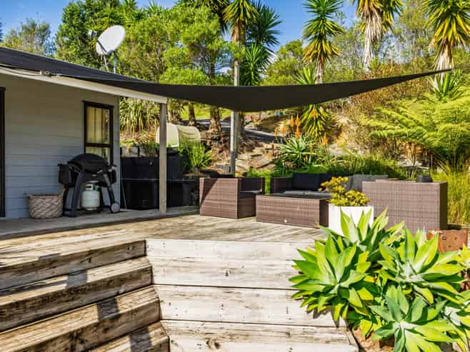 13 Ash Grove Circle, Paihia
