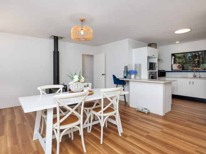 13 Ash Grove Circle, Paihia