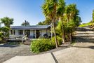 13 Ash Grove Circle, Haruru, Far North, Northland
