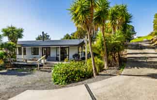 13 Ash Grove Circle, Paihia