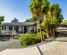 13 Ash Grove Circle, Haruru, Far North, Northland