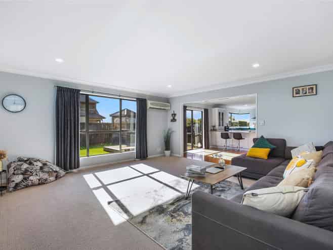 19 Page Street, Redwoodtown