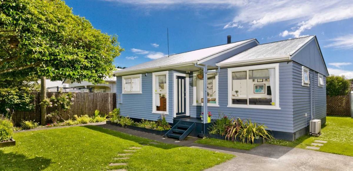 3 Bedroom house in Glen Eden, Glen Eden