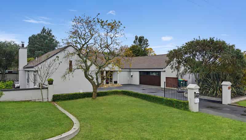26 Operiana Street, Ngongotaha