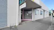Open gallery