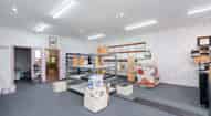 Open gallery