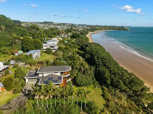 61 State Highway 10, Coopers Beach