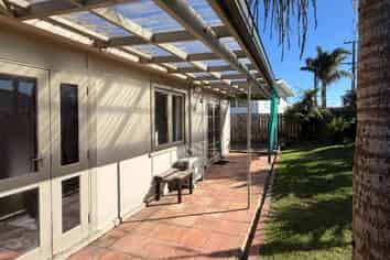 205A Otahu Road, Whangamata