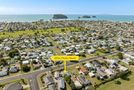 205A Otahu Road, Whangamata, Thames-Coromandel, Coromandel