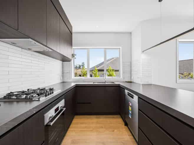 28 Tukutata Crescent, Milldale