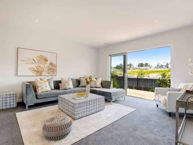 28 Tukutata Crescent, Milldale