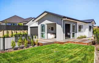 28 Tukutata Crescent, Milldale