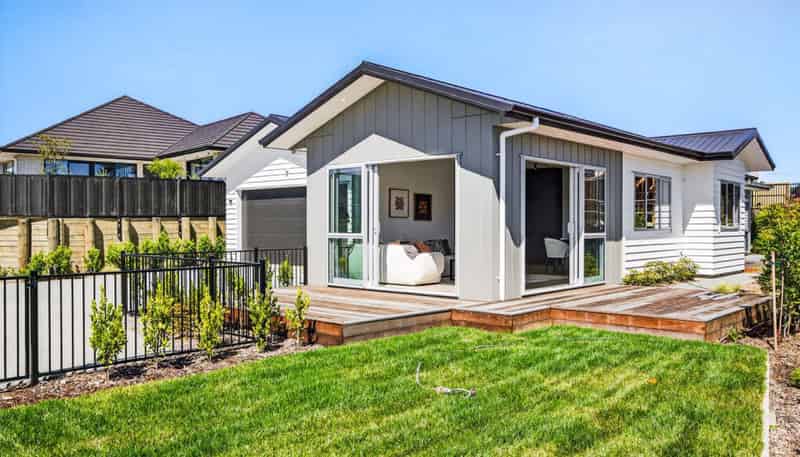 28 Tukutata Crescent, Milldale