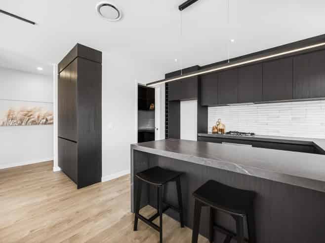 28 Tukutata Crescent, Milldale