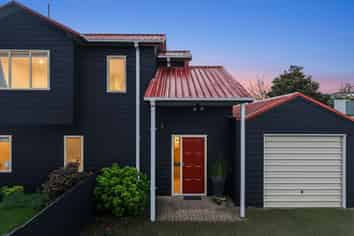 18 Westbrook Place, Westbrook