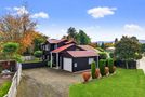 18 Westbrook Place, Westbrook, Rotorua, Bay of Plenty