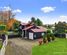 18 Westbrook Place, Westbrook, Rotorua, Bay of Plenty