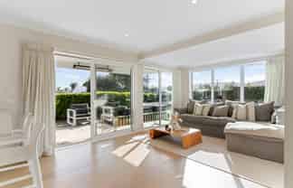 307A Tamaki Road, Whangamata
