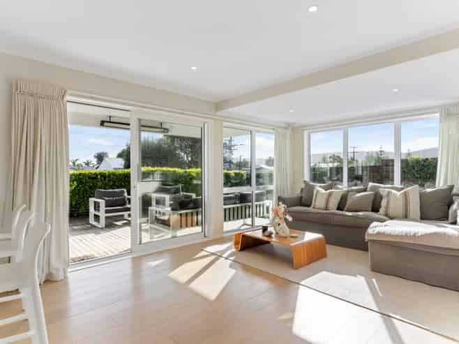 307A Tamaki Road, Whangamata