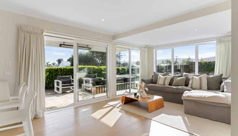 307A Tamaki Road, Whangamata