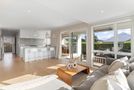 307A Tamaki Road, Whangamata, Thames-Coromandel, Coromandel