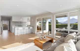 307A Tamaki Road, Whangamata